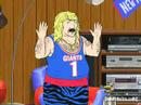 Illustration for article titled Super Bowl Blogdome: Predictions Edition
